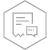 溝通開發(fā)需求